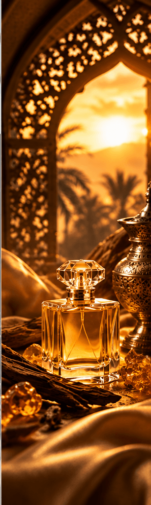 THE GOLDEN SOUL